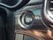 2020 Jeep Grand Cherokee Limited X 4x4