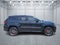 2020 Jeep Grand Cherokee Limited X 4x4