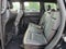 2020 Jeep Grand Cherokee Limited X 4x4