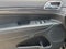 2020 Jeep Grand Cherokee Limited X 4x4