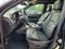 2020 Jeep Grand Cherokee Limited X 4x4