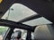 2020 Jeep Grand Cherokee Limited X 4x4
