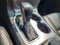 2020 Jeep Grand Cherokee Limited X 4x4
