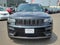 2020 Jeep Grand Cherokee Limited X 4x4