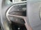 2020 Jeep Grand Cherokee Limited X 4x4
