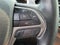 2020 Jeep Grand Cherokee Limited X 4x4