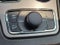 2020 Jeep Grand Cherokee Limited X 4x4