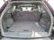 2020 Jeep Grand Cherokee Limited X 4x4