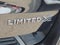 2020 Jeep Grand Cherokee Limited X 4x4