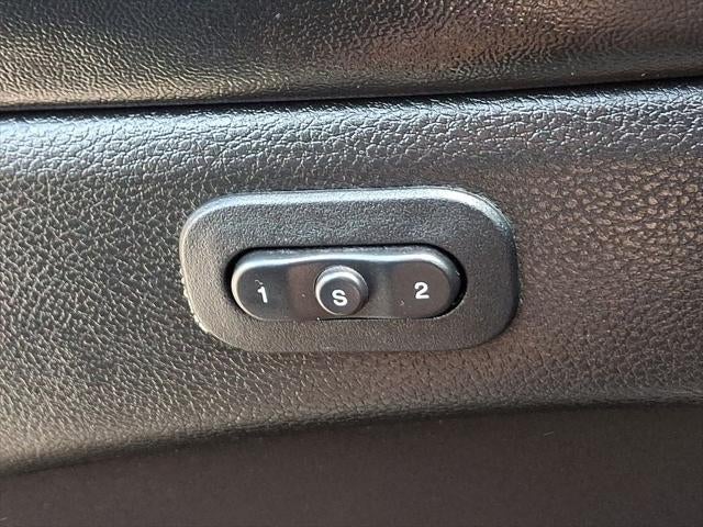 2020 Jeep Grand Cherokee Limited X 4x4