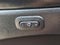 2020 Jeep Grand Cherokee Limited X 4x4