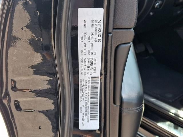 2020 Jeep Grand Cherokee Limited X 4x4