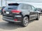 2020 Jeep Grand Cherokee Limited X 4x4
