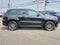 2020 Jeep Grand Cherokee Limited X 4x4