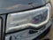 2020 Jeep Grand Cherokee Limited X 4x4
