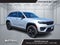 2022 Jeep Grand Cherokee Altitude 4x4