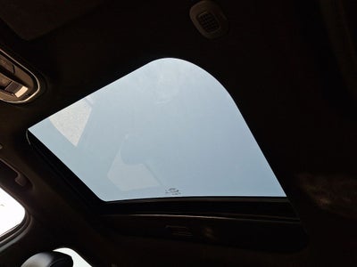 2022 Jeep Grand Cherokee Altitude 4x4