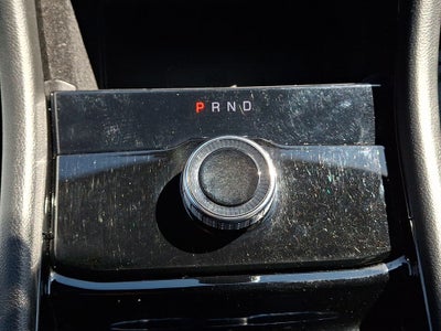 2022 Jeep Grand Cherokee Altitude 4x4