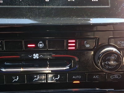 2022 Jeep Grand Cherokee Altitude 4x4