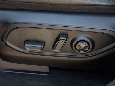 2022 Jeep Grand Cherokee Altitude 4x4