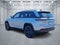 2022 Jeep Grand Cherokee Altitude 4x4
