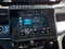 2022 Jeep Grand Cherokee Altitude 4x4