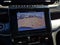 2022 Jeep Grand Cherokee Altitude 4x4