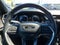 2022 Jeep Grand Cherokee Altitude 4x4