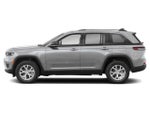2022 Jeep Grand Cherokee Altitude 4x4