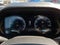 2022 Jeep Grand Cherokee Altitude 4x4
