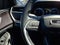 2022 Jeep Grand Cherokee Altitude 4x4