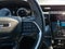 2022 Jeep Grand Cherokee Altitude 4x4