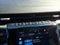2022 Jeep Grand Cherokee Altitude 4x4