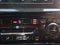 2022 Jeep Grand Cherokee Altitude 4x4
