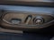 2022 Jeep Grand Cherokee Altitude 4x4