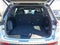 2022 Jeep Grand Cherokee Altitude 4x4