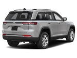 2022 Jeep Grand Cherokee Altitude 4x4