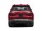2022 Jeep Grand Cherokee Altitude 4x4