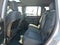 2025 Jeep Grand Cherokee Laredo X 4x4