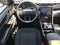 2025 Jeep Grand Cherokee Laredo X 4x4