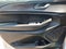2025 Jeep Grand Cherokee Laredo X 4x4