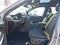 2025 Jeep Grand Cherokee Laredo X 4x4