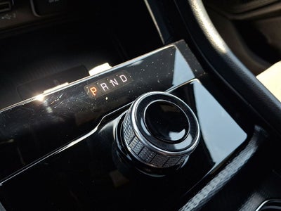2025 Jeep Grand Cherokee Laredo X 4x4