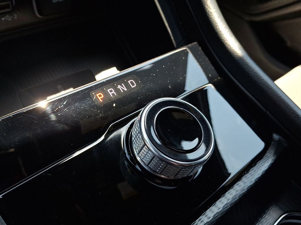 2025 Jeep Grand Cherokee Laredo X 4x4