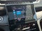 2025 Jeep Grand Cherokee Laredo X 4x4