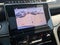 2025 Jeep Grand Cherokee Laredo X 4x4