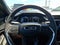 2025 Jeep Grand Cherokee Laredo X 4x4