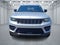 2025 Jeep Grand Cherokee Laredo X 4x4