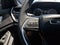 2025 Jeep Grand Cherokee Laredo X 4x4