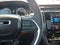 2025 Jeep Grand Cherokee Laredo X 4x4